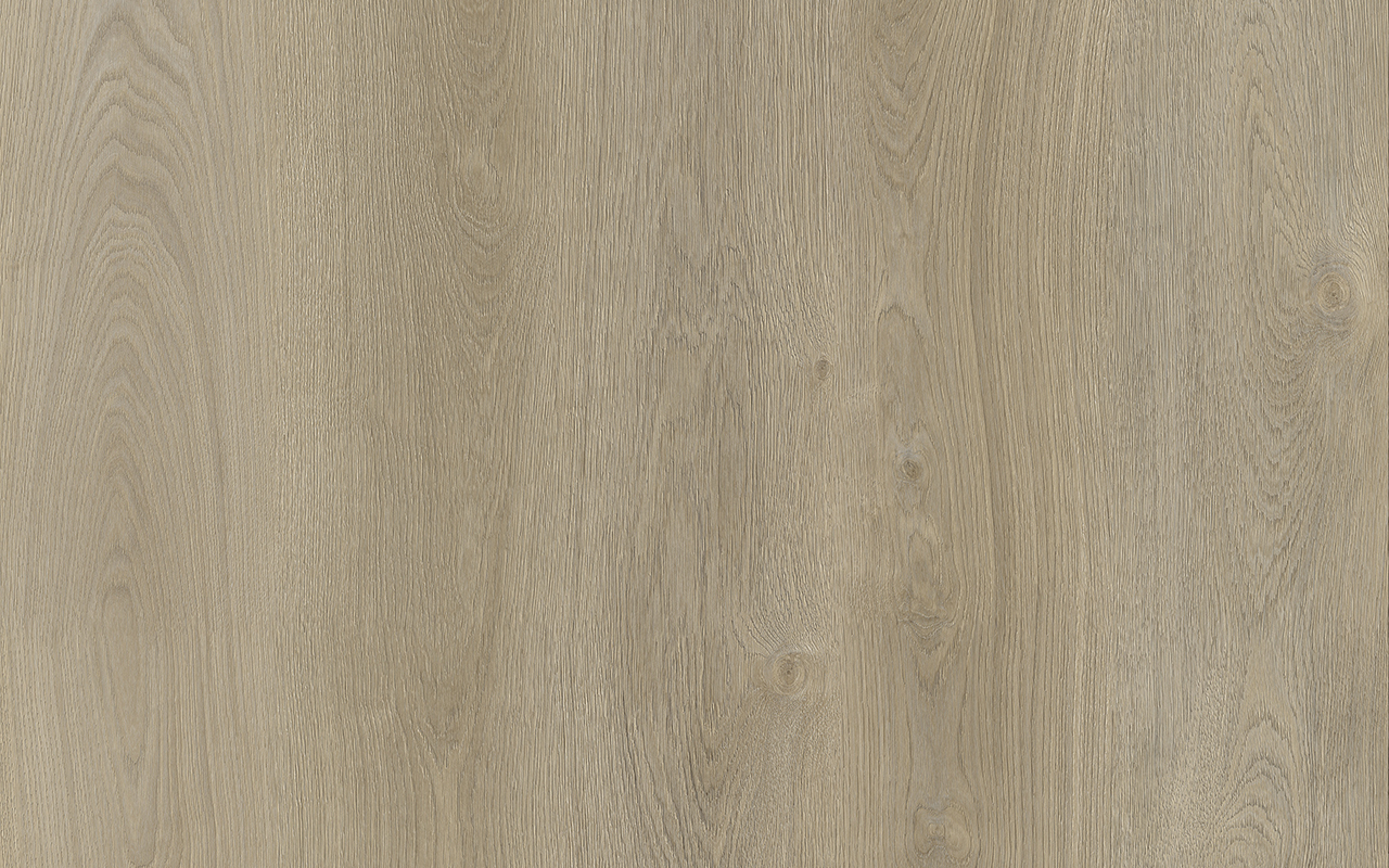 BORUI 8855L OAK PVC DECOR FILM FOR SPC / LVT / WPC الأرضيات-معرض