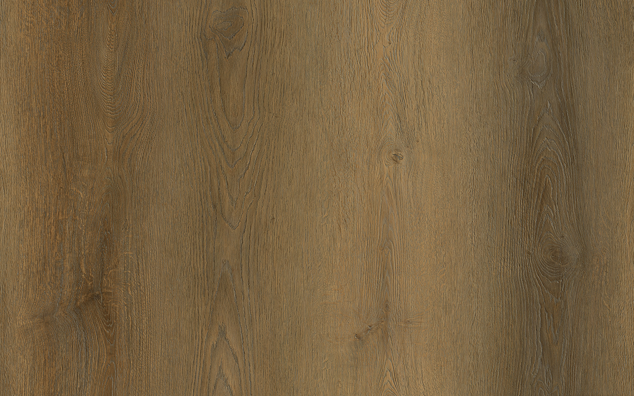 BORUI 81007XL HAMPSHIRE OAK PVC DECOR FILM FOR SPC / LVT / WPC الأرضيات-معرض